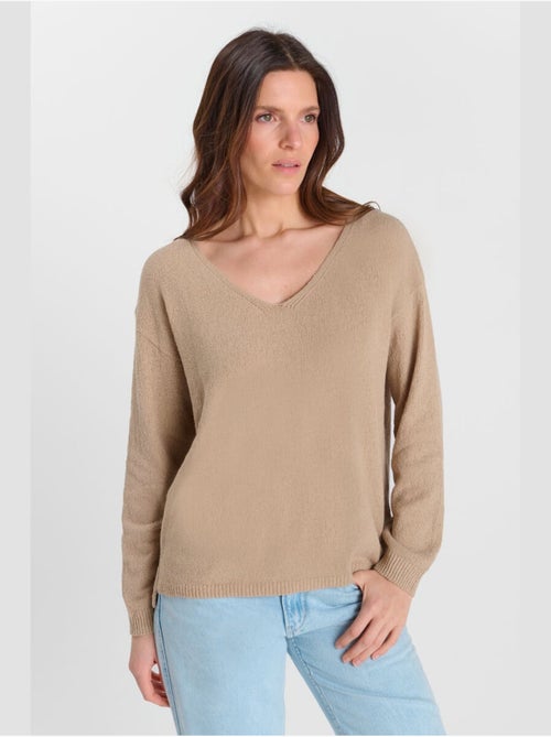 Maglione STING - Kiabi