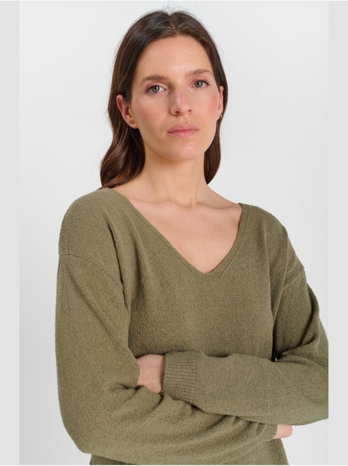 Maglione STING - Kiabi