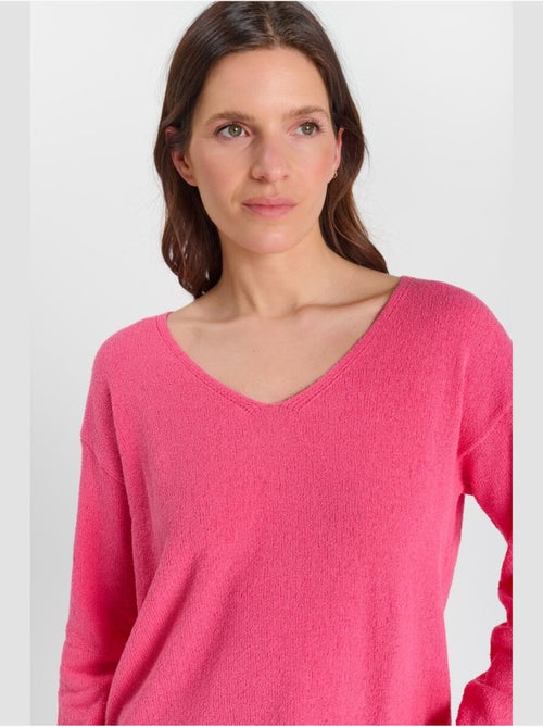 Maglione STING - Kiabi