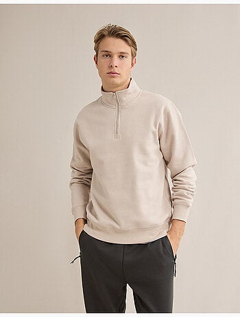 Maglione Terry, MO Fashion