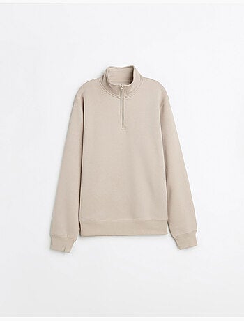 Maglione Terry, MO Fashion