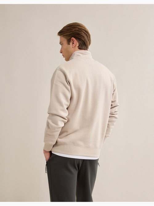 Maglione Terry, MO Fashion - Kiabi