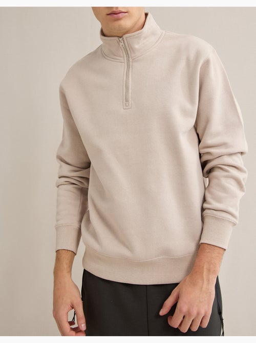 Maglione Terry, MO Fashion - Kiabi