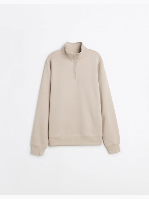 Maglione Terry, MO Fashion - Kiabi