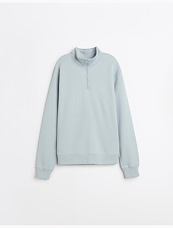 Maglione Terry, MO Fashion
