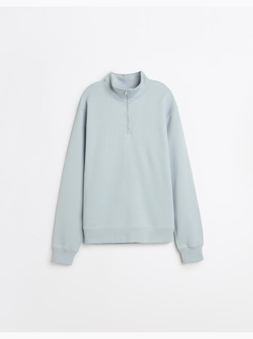 Maglione Terry, MO Fashion - Kiabi