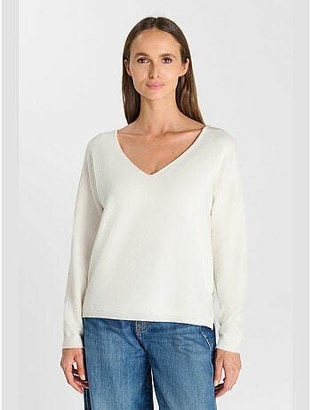 Maglione tinga
