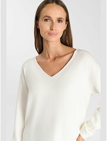 Maglione tinga
