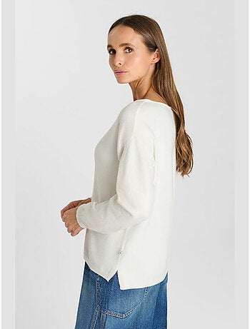 Maglione tinga