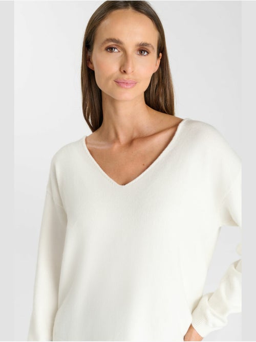 Maglione tinga - Kiabi Maglione tinga - Kiabi