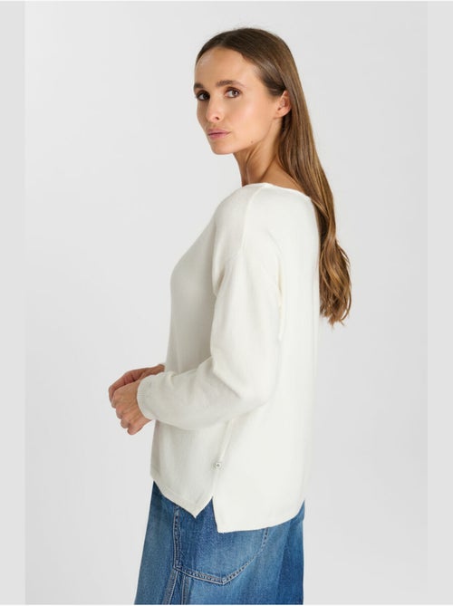 Maglione tinga - Kiabi Maglione tinga - Kiabi