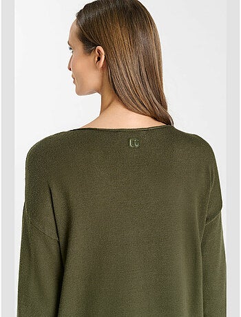Maglione tinga