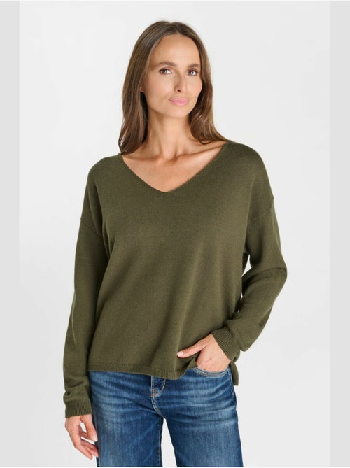 Maglione tinga - Kiabi Maglione tinga - Kiabi