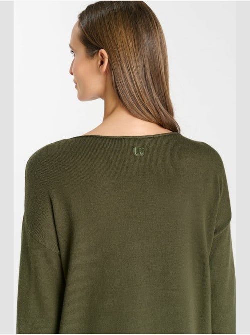 Maglione tinga - Kiabi Maglione tinga - Kiabi