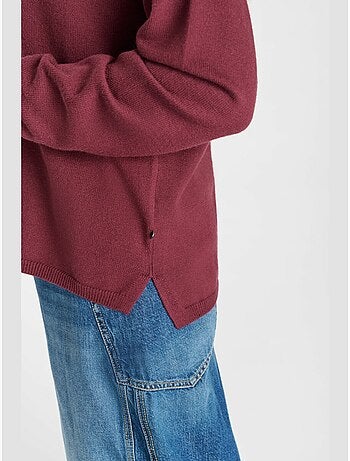 Maglione tinga