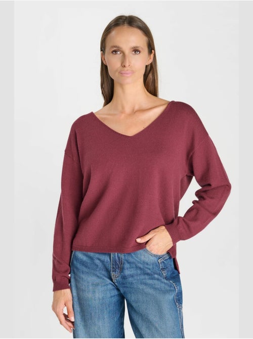 Maglione tinga - Kiabi Maglione tinga - Kiabi