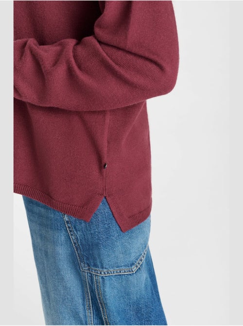 Maglione tinga - Kiabi Maglione tinga - Kiabi