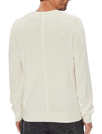 Maglione Uomo Calvin Klein Jeans