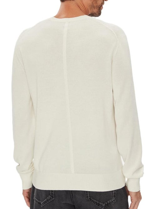 Maglione Uomo Calvin Klein Jeans - Kiabi