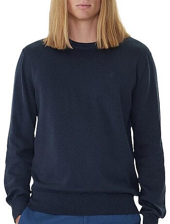 Maglione Uomo Calvin Klein Jeans