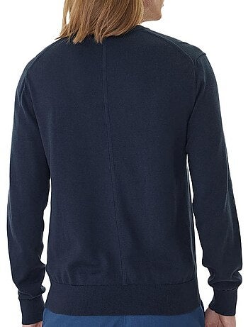 Maglione Uomo Calvin Klein Jeans