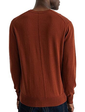 Maglione Uomo Calvin Klein Jeans