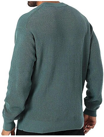 Maglione Uomo Calvin Klein Jeans
