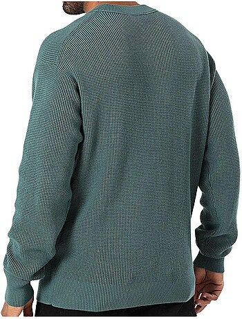 Maglione Uomo Calvin Klein Jeans