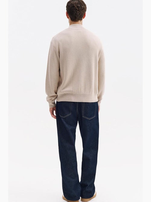 Maglione uomo giesto - Kiabi Maglione uomo giesto - Kiabi