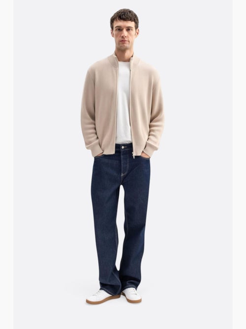 Maglione uomo giesto - Kiabi Maglione uomo giesto - Kiabi