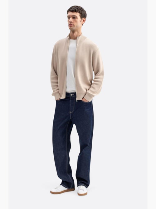 Maglione uomo giesto - Kiabi Maglione uomo giesto - Kiabi