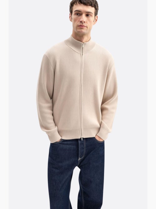 Maglione uomo giesto - Kiabi Maglione uomo giesto - Kiabi