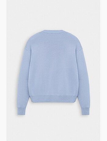 Maglione uomo giesto