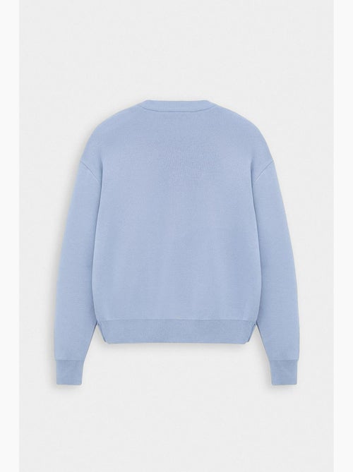 Maglione uomo giesto - Kiabi Maglione uomo giesto - Kiabi