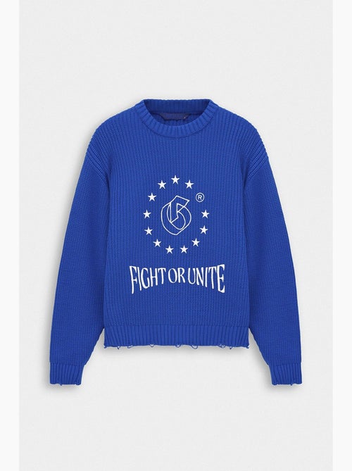 Maglione uomo giesto - Kiabi Maglione uomo giesto - Kiabi