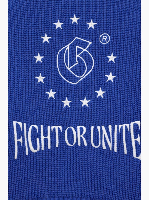 Maglione uomo giesto - Kiabi Maglione uomo giesto - Kiabi