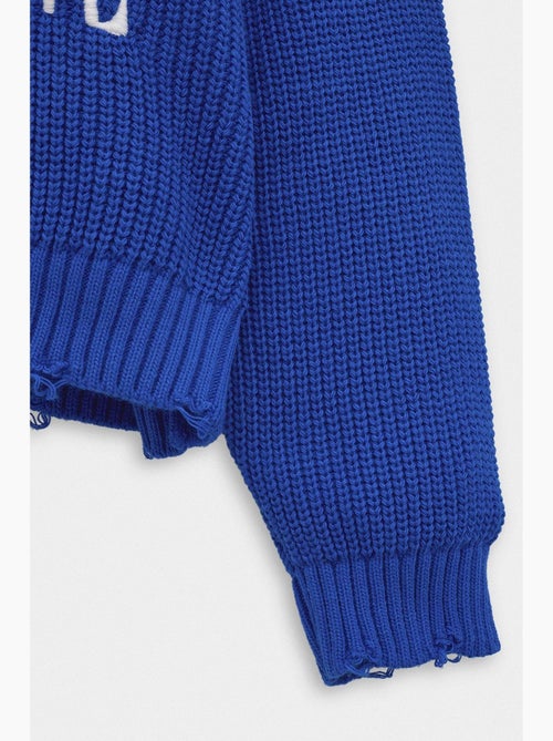 Maglione uomo giesto - Kiabi Maglione uomo giesto - Kiabi