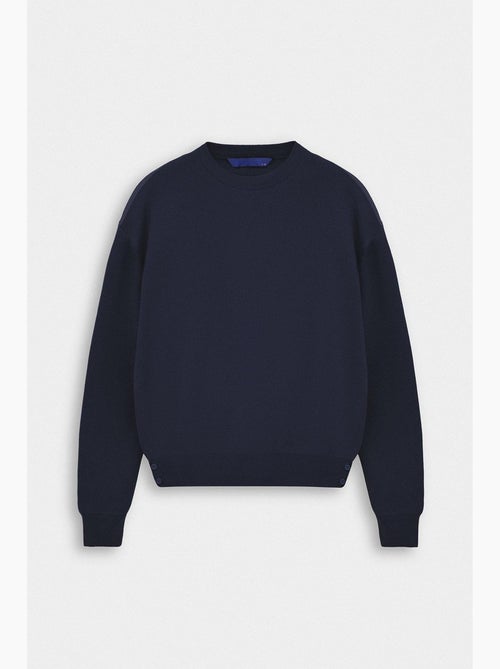 Maglione uomo giesto - Kiabi Maglione uomo giesto - Kiabi