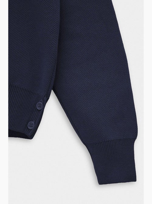 Maglione uomo giesto - Kiabi Maglione uomo giesto - Kiabi