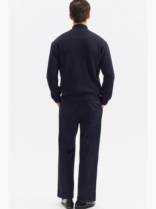 Maglione uomo giesto - Kiabi Maglione uomo giesto - Kiabi