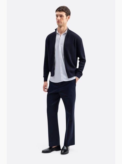 Maglione uomo giesto - Kiabi Maglione uomo giesto - Kiabi