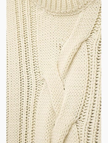 Maglione uomo giesto