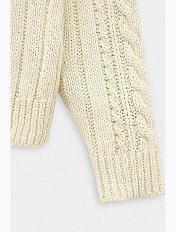Maglione uomo giesto