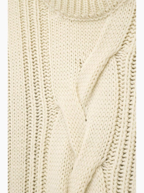Maglione uomo giesto - Kiabi Maglione uomo giesto - Kiabi