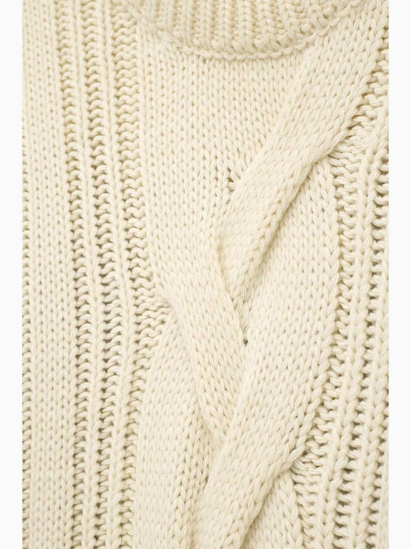 Maglione uomo giesto Crema - Kiabi