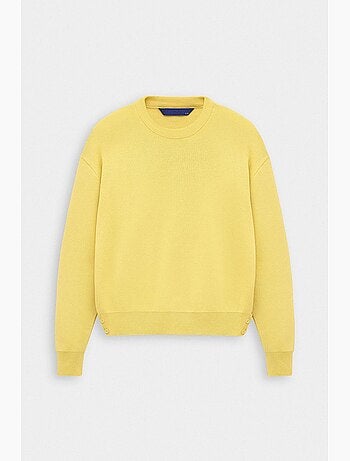 Maglione uomo giesto