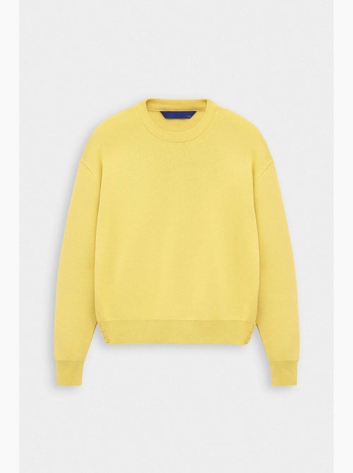 Maglione uomo giesto - Kiabi Maglione uomo giesto - Kiabi