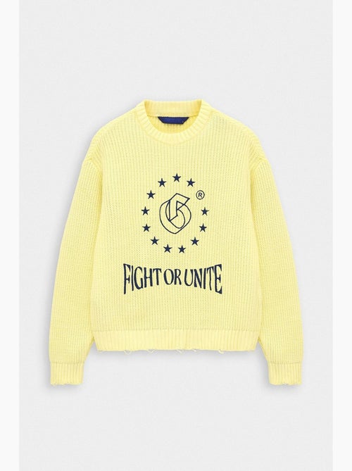 Maglione uomo giesto - Kiabi Maglione uomo giesto - Kiabi