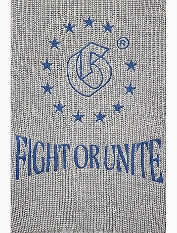 Maglione uomo giesto