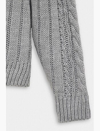 Maglione uomo giesto